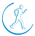 ZfBa_logo